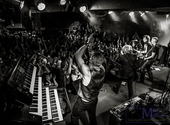 fm2013stourbridge056