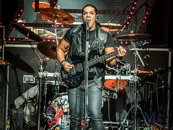 limehouselizzy2015swindon104_resize