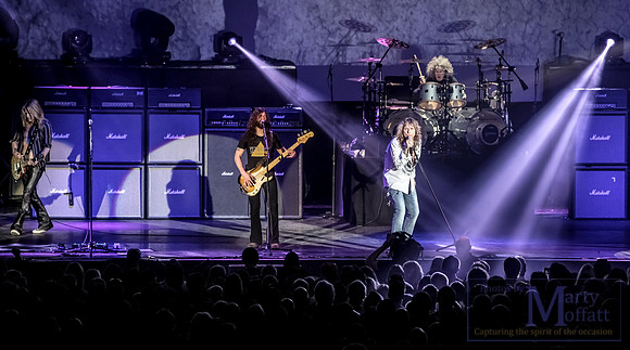 whitesnake2013tour019