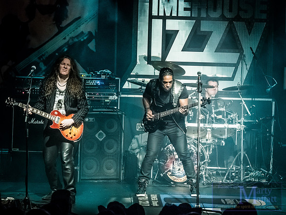 limehouselizzy2015swindon071_resize