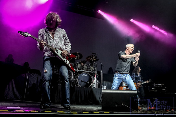 thunder2013tour172
