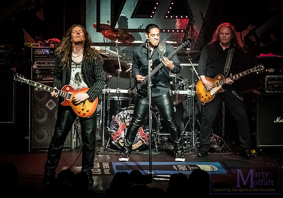 limehouselizzy2015swindon029_resize