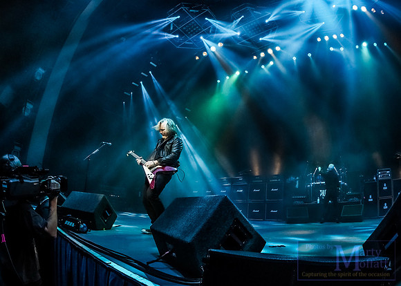 P2181273 (1)_resize