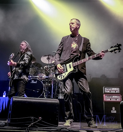 thunder2013tour174