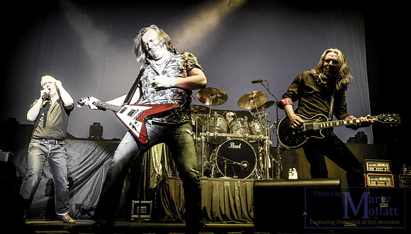 thunder2013tour117