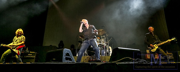 thunder2013tour143