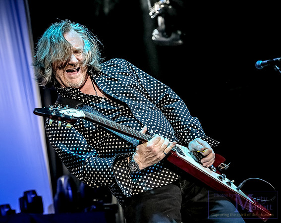 thunder2013tour077
