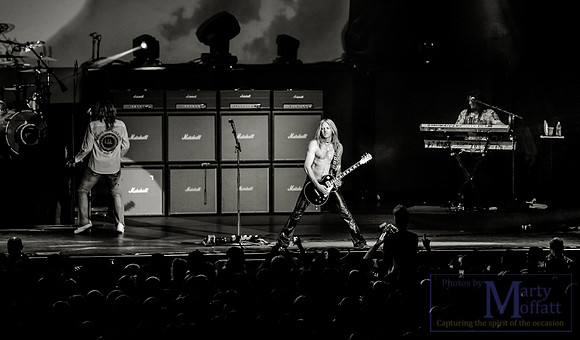 whitesnake2013tour010
