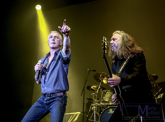 thunder2013tour015