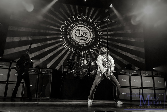 whitesnake2013tour020