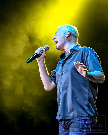 thunder2013tour075