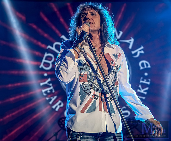 whitesnake2013tour007