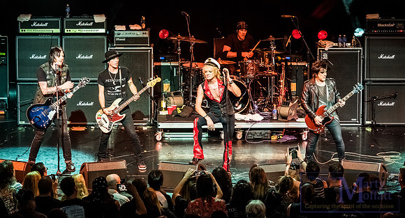 P2240164_resize
