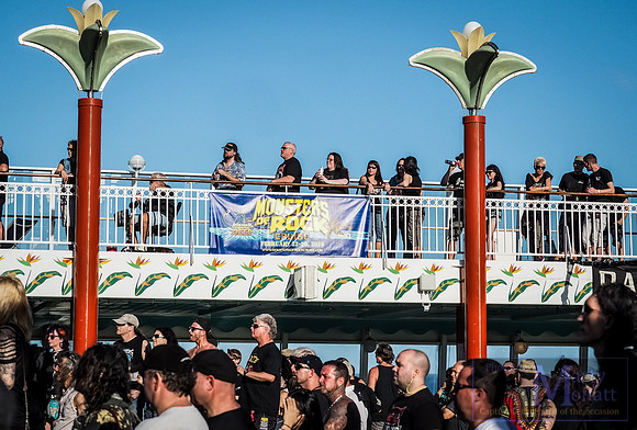 P2230517_resize