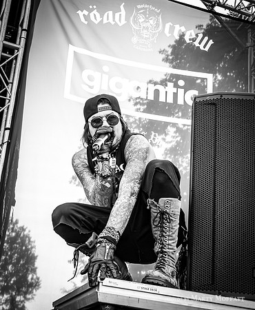 kickinvalentina2023cotw68-Enhanced-NR