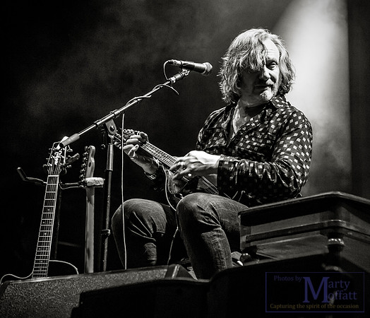 thunder2013xmas-show052