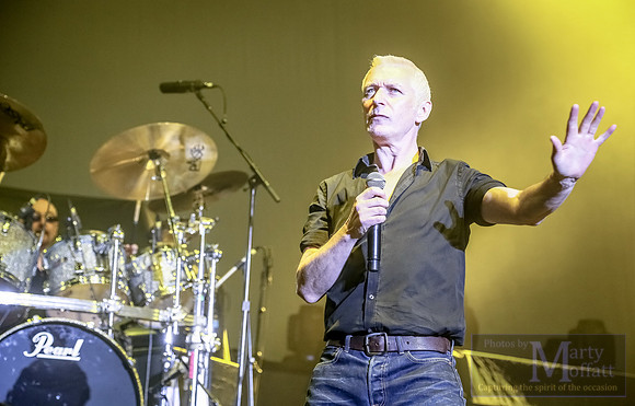thunder2013tour109