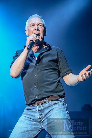 thunder2013tour187