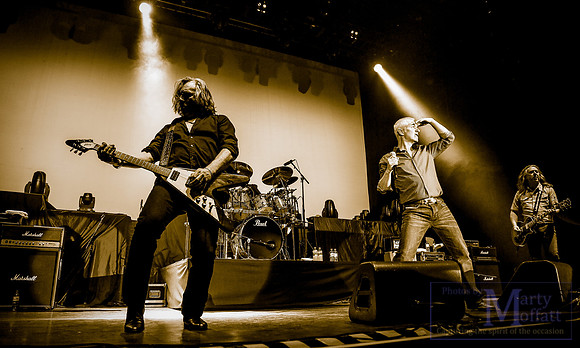 thunder2013tour002