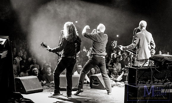thunder2013tour190