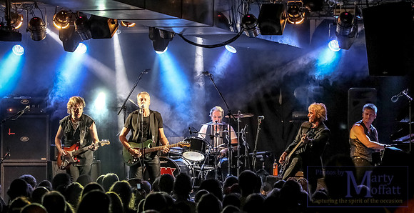 fm2013stourbridge089