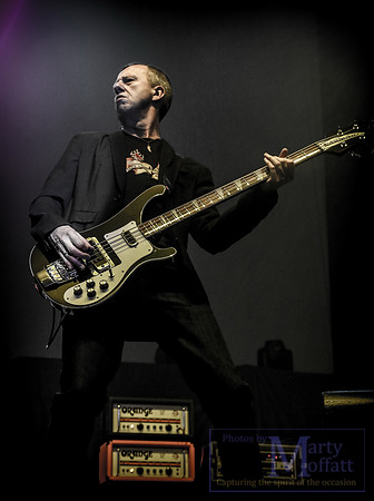 thunder2013tour200