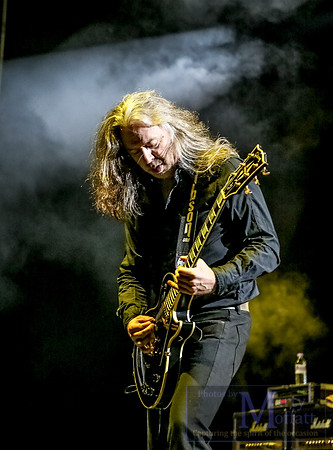thunder2013tour073