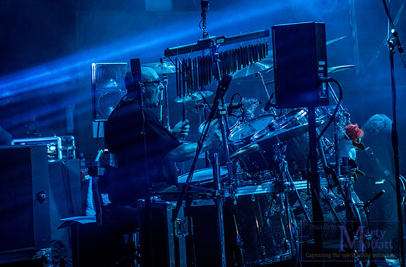 thunder2013xmas-show068
