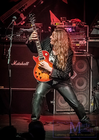 limehouselizzy2015swindon083_resize
