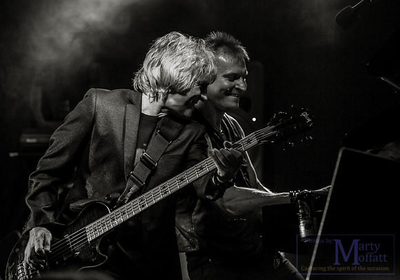 fm2013stourbridge046