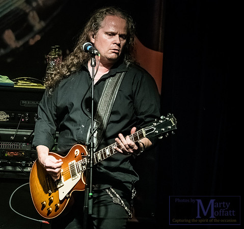 limehouselizzy2015swindon030_resize