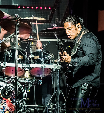 limehouselizzy2015swindon051_resize