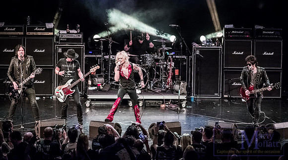P2240014_resize