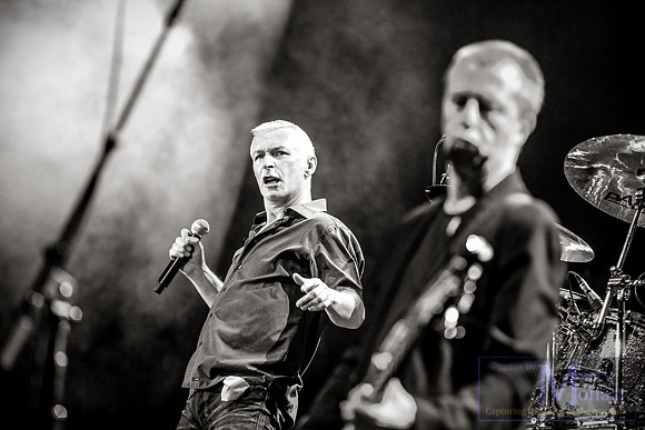 thunder2013tour197