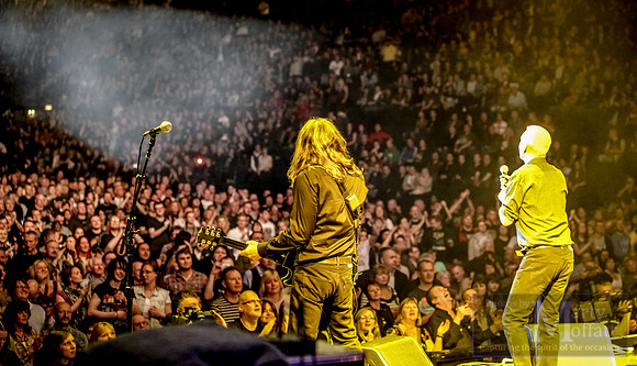 thunder2013tour208