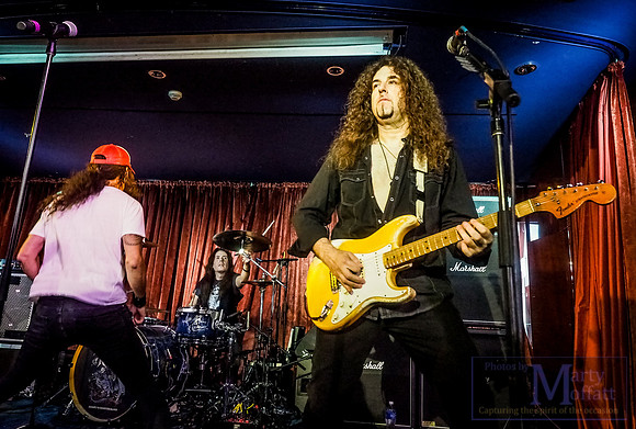 P2260237_resize