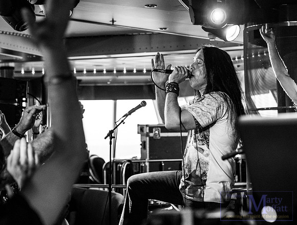 P2230717_resize