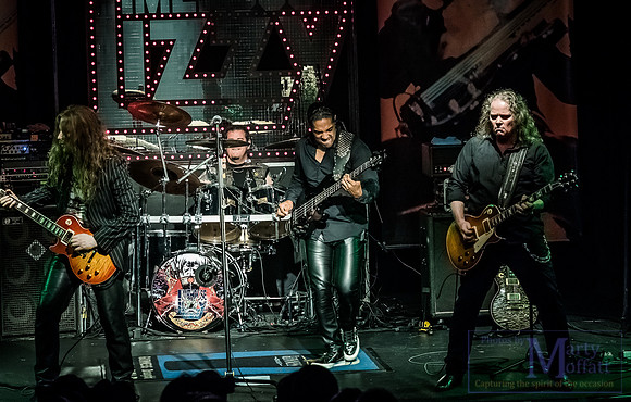 limehouselizzy2015swindon060_resize
