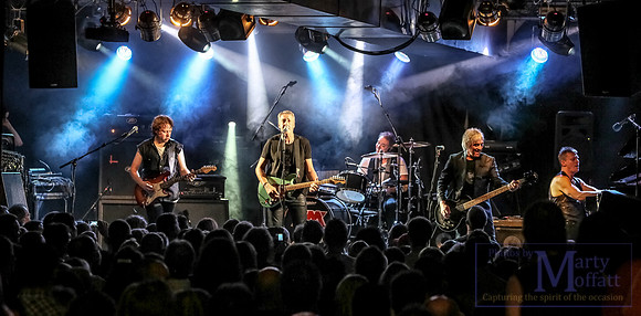 fm2013stourbridge039