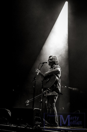 thunder2013tour135