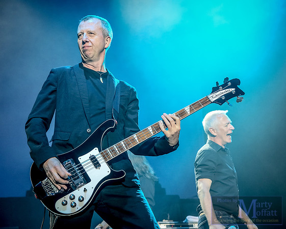 thunder2013tour122