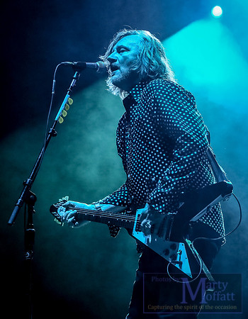 thunder2013tour085