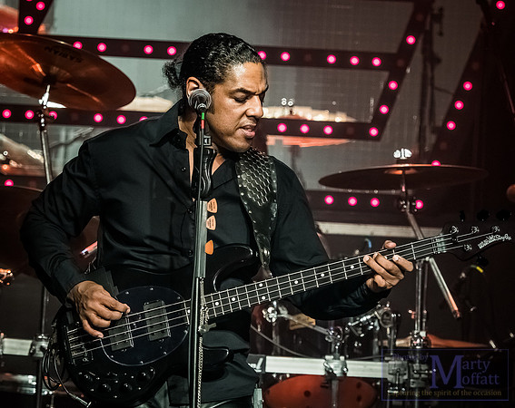 limehouselizzy2015swindon015_resize