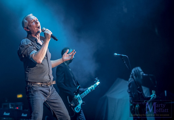 thunder2013tour206