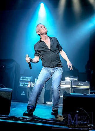thunder2013tour171