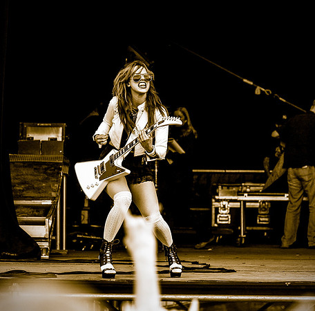 halestorm2012download050_resize
