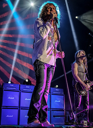 whitesnake2013tour011