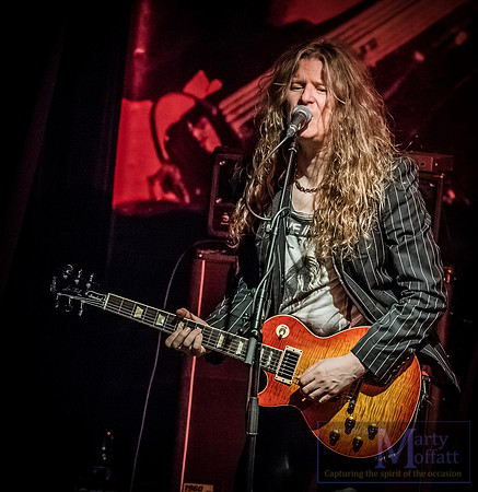 limehouselizzy2015swindon066_resize