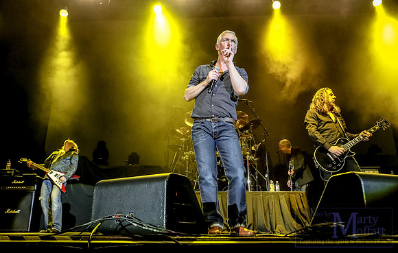 thunder2013tour058