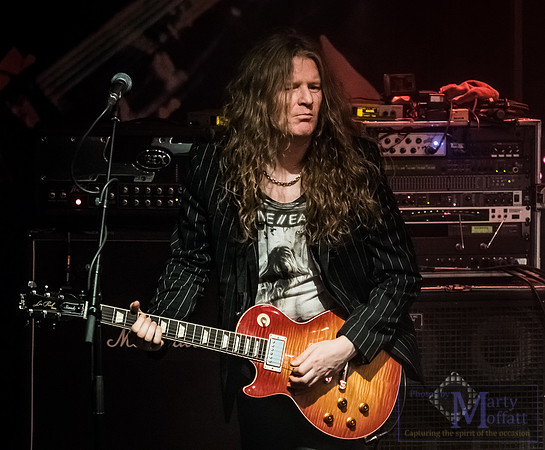 limehouselizzy2015swindon011_resize